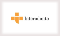 Interodonto