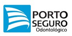 Porto Seguro Odonto
